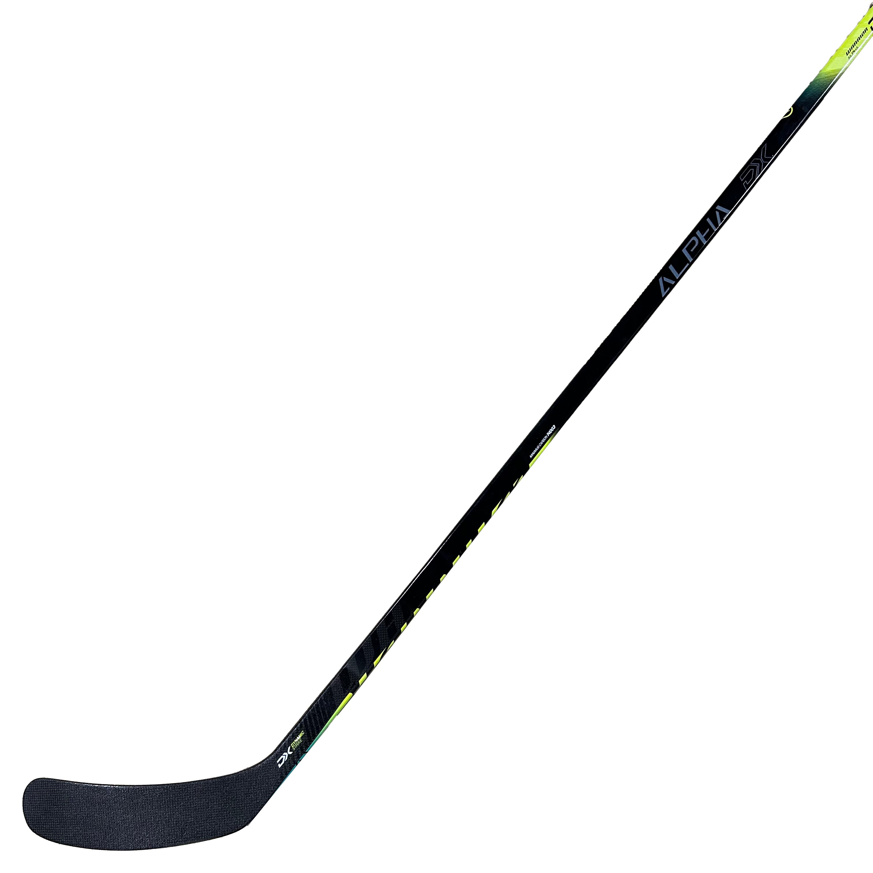Wojtek Wolski Pro Stock - Warrior Covert QRL (NHL)